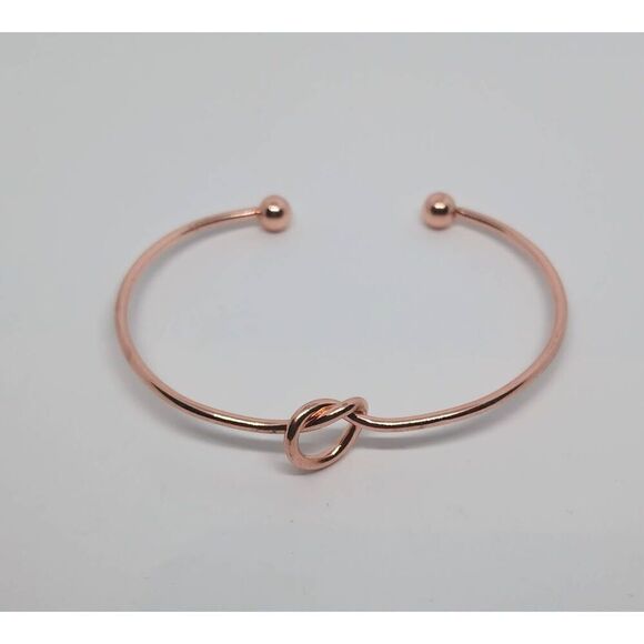 Cuff Bracelet  - Picture 1 of 3